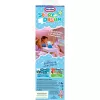Little Tikes Story Dream Machine - Sesame Street Elmo & Friends kolekcija, Audiogrāmata