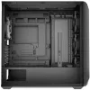 Sharkoon MK3 RGB Micro Tower Black