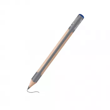 Grafīta zīmulis Pelikan 817028 B 2 gab.