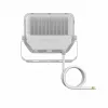 Ledvance Daudzpusīgs prožektors ar līdz 6000 lm gaismas jaudu | FLOODLIGHT 50 | 41 W | Vēsi balts