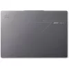 Portatīvais dators Acer Swift Go 14 AI SFG14-64-R14C 14 collu AMD Ryzen 350 16GB 512GB SSD AMD Radeon Windows 11