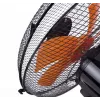 Mājsaimniecības ventilators JATA VM3024