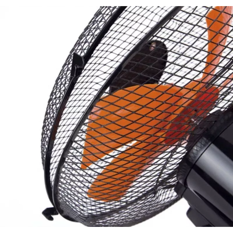 Mājsaimniecības ventilators JATA VM3024