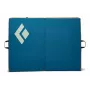 Crashpad Melns Diamond Circuit - lagoon