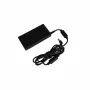 N Wortmann NB maiņstrāvas adapters TERRA MOBILE GAMER ELITE 3, 180 W