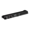 Eaton MBP3KI apvedceļš apkopei (MBP) 220 - 240 V Melns