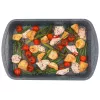 Cepamtrauks Russell Hobbs Nightfall Stone 38 cm - cepeštrauks