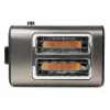 Tosteris Black+Decker BXTO900E (900W)