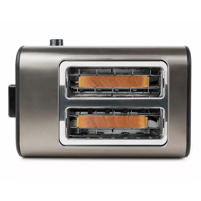 Tosteris Black+Decker BXTO900E (900W)