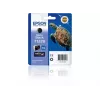 Epson T1578 tintes kasetne 1 gab. Oriģināla Augstas (XL) ietilpības melna