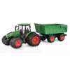 Traktors Amewi 22635 RC modelis ar elektromotoru 1:24