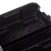 TOOL ORGANISER STACK'N'ROLL KETER