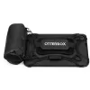 OtterBox Utility pārnēsāšanas ierīce 10-13 collu planšetdatoriem