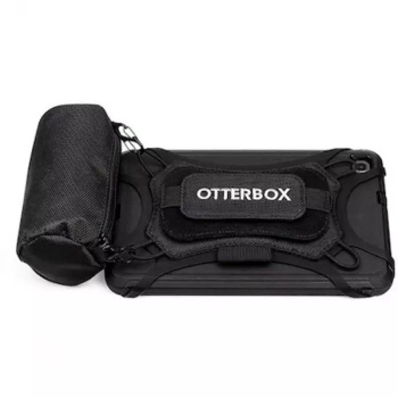 OtterBox Utility pārnēsāšanas ierīce 10-13 collu planšetdatoriem