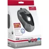 Pele SPEEDLINK AXON Office Labročiem USB Type-A
