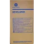 Developer Unit Konica Minolta A5E7800 850000 lapas