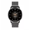 Smartwatch EW03 melns