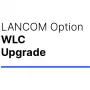 LANCOM WLC AP Upgrade +100 Option