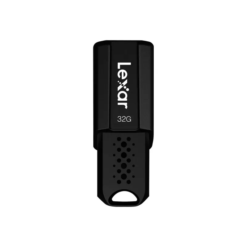 USB zibatmiņa Lexar 32 GB USB Type-A JumpDrive S80