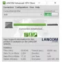 LANCOM Upgrade Advanced VPN Client (Windows, 10 lietotāji)