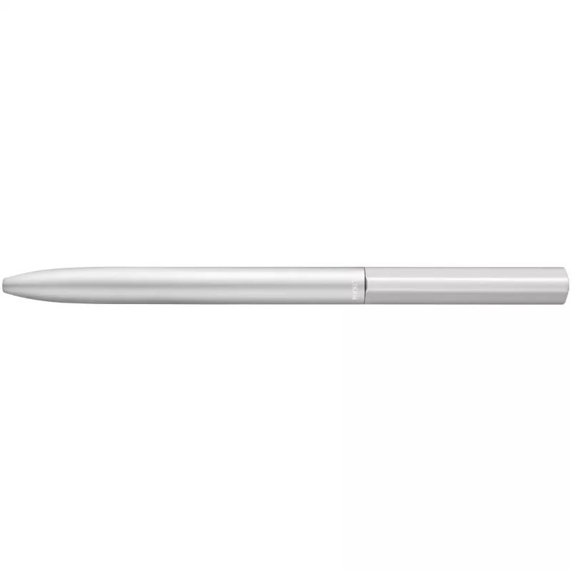 Pelikan lodīšu pildspalva Ineo Elements K6 1 gab. FS sudraba (822398)