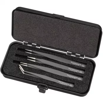 Pincetes Wiha 32349 Industrial