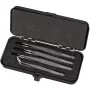 Pincetes Wiha 32349 Industrial