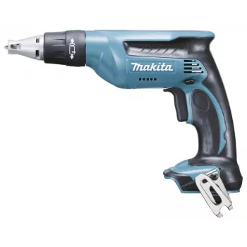 Makita DFS451ZJ elektriskais skrūvgriezis/trieciengriezis 4000 apgr./min