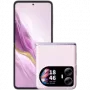 Melnsview HERO 10 MT6789(G99) Astoņkodolu 2,2 GHz 6,9 collu FHD+ On-cell AMOLED 2560x1080 60Hz 12GB+256GB 32MP; 108MP/8MP 4000mAh, Bez lādēšanas Pirkstu nospiedums, NFC, Sejas atpazīšana Violeta