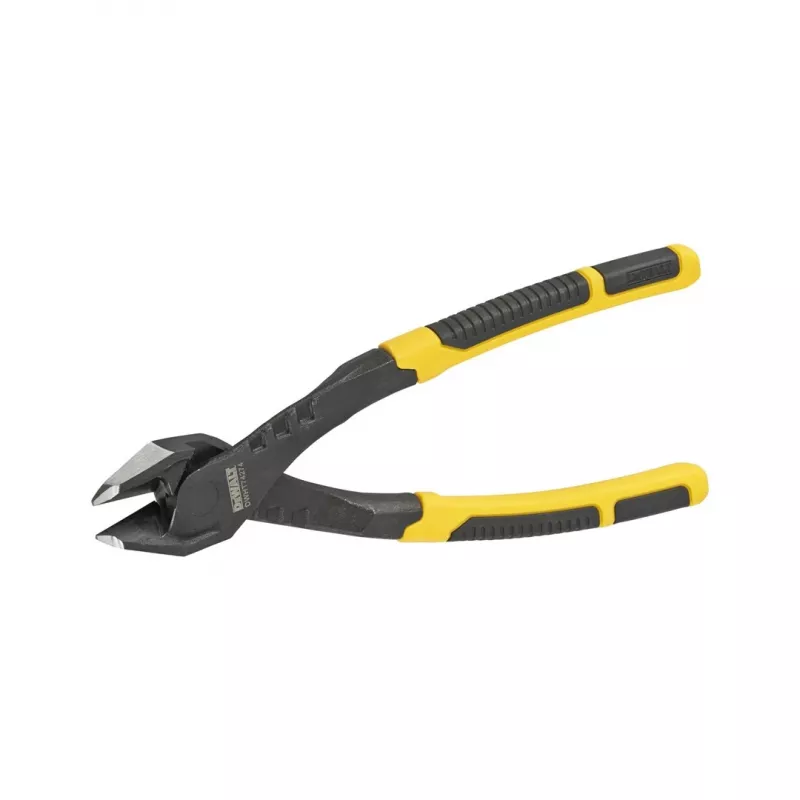Knaibles DeWALT DWHT0-74274 1 gab.