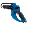 Motorzāģis Blaupunkt CS2010 Mini Chainsaw