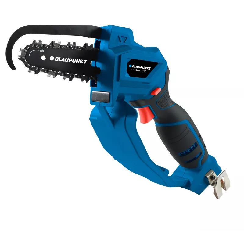 Motorzāģis Blaupunkt CS2010 Mini Chainsaw