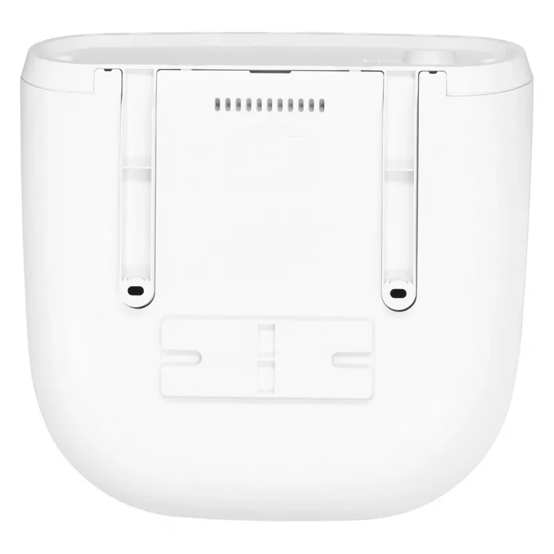 Zyxel ACCESSORY-ZZ0102F bezvadu piekļuves punkta aksesuārs WLAN piekļuves punkta aizsargvāciņš