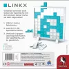 Linkx, galda spēle