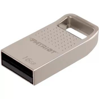 Patriot PSF16GT200S2UTAB200, 16GB USB