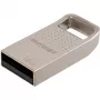 Patriot PSF16GT200S2UTAB200, 16GB USB