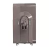 Dyson putekļsūcēja akumulators V8 21.6V 3000mAh