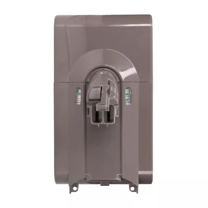 Dyson putekļsūcēja akumulators V8 21.6V 3000mAh