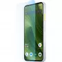 Muguras un ekrāna aizsargs Fairphone The Fairphone (Gen. 6) — caurspīdīgs, 1 gab., piemērots 6,3 collu ierīcēm