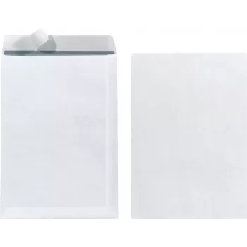 Aploksne C5 Herlitz 10837144