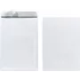 Aploksne C5 Herlitz 10837144