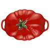 ZWILLING Tomato 40511-855-0 500 ML apaļš kastroļa cepeškrāsns trauks