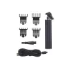 Elektriskais kafijas automāts Beper P304CAP001 600W 1,2L pilināmā kafijas iekārta