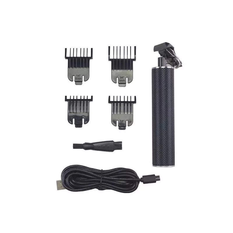 Elektriskais kafijas automāts Beper P304CAP001 600W 1,2L pilināmā kafijas iekārta