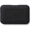 Lacie STHR4000800 uzglabāšanas diskdzinis 4 TB USB 3.2 Gen 2 / Thunderbolt 3 - USB-C
