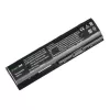 Battery zaļa Cell HP104 for HP Envy DV4 DV6 DV7 M4 M6