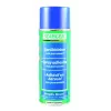 STANGER Graphic Mount 400 ml, 1 gab. 100063