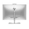 Universāls dators HP EliteOne 870 G9 — 27 collu FHD IPS, Intel Core i5-14500 (14 kodoli, līdz 5,0 GHz), 16 GB DDR5 4800, 512 GB NVMe, Intel UHD 770, Wi‑Fi 6E