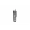USB zibatmiņa Lexar 256 GB USB Type-C LJDD400256G-BNQNG