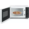 Whirlpool Cook20 MWP 101 W balta Solo microwave Countertop 20 L 700 W